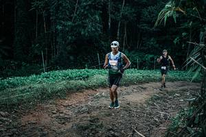 BIB: 
                            <button type="button" onclick="openModal(26150614)" class="btn btn-primary btn-sm float-right btn-popup" data-toggle="modal" data-target=".modal-high-quality">
                        <i class="fas fa-shopping-cart"></i> Add to Cart
                    </button>
                                            <button type="button" onclick="isThisMe(26150614, true)" class="btn btn-success btn-sm float-right btn-popup btn-isme hidden" data-toggle="tooltip" data-placement="bottom" title="นี่คือรูปของคุณใช่ไหม คลิกที่นี่เพื่อเอาเข้าอัลบั้ม">
                        <i class="fas fa-plus"></i> Add to album
                    </button>
                    <button type="button" onclick="isThisMe(26150614, false)" class="btn btn-warning btn-sm float-right btn-popup btn-isnotme hidden">
                        <i class="fas fa-ban"></i> Remove from album
                    </button>